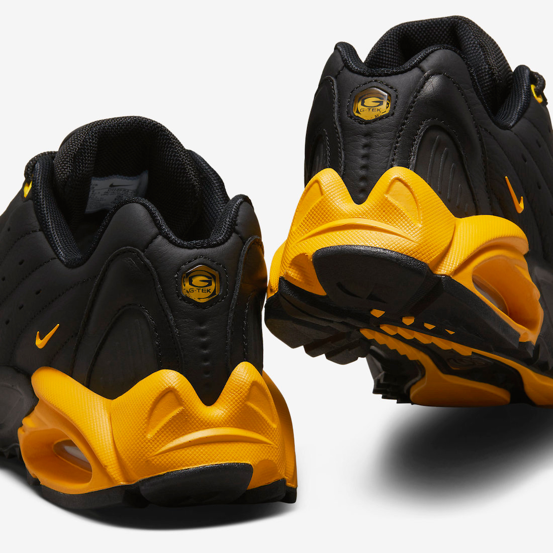 Drake-NOCTA-Nike-Hot-Step-Air-Terra-Black-University-Gold-DH4692-002-Release-Date-11