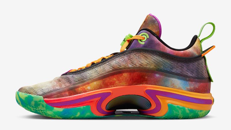 jordan 36 low eybl peach jam