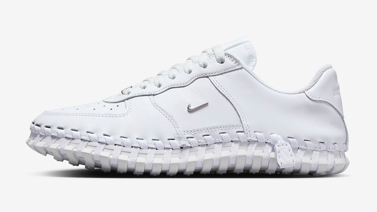 Jacquemus-Nike-J-Force-1-Low-LX-White-Release-Date
