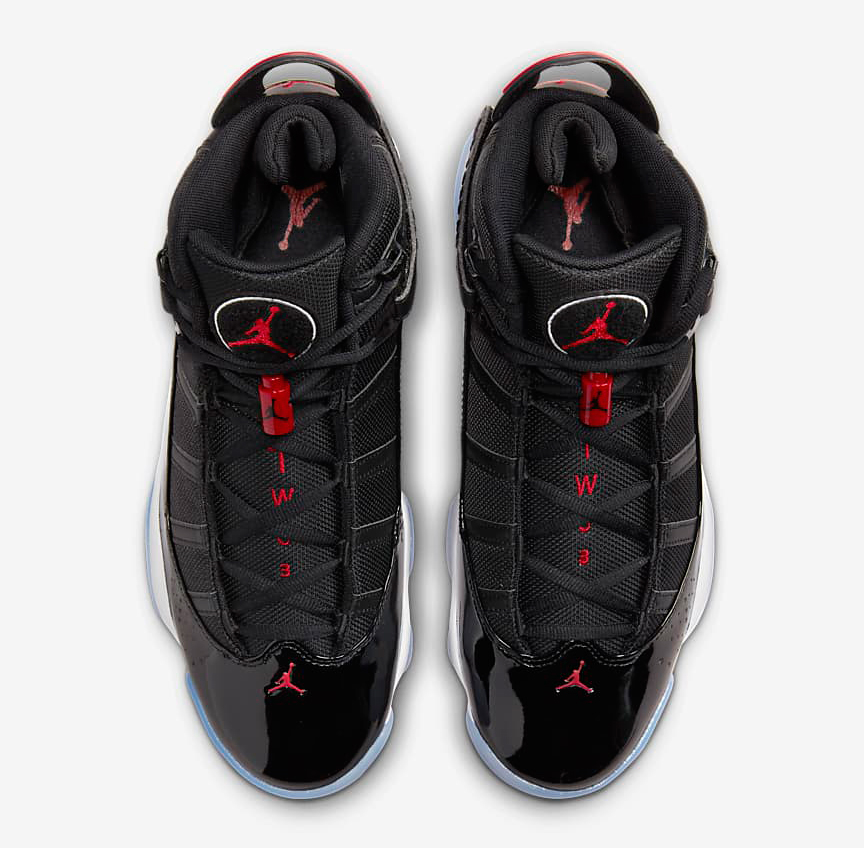 Jordan-6-Rings-Black-White-Gym-Red-322992-064-Release-Date-Info-4