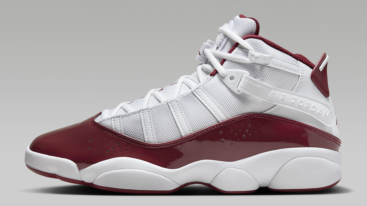 Jordan-6-Rings-White-Team-Red-Release-Date