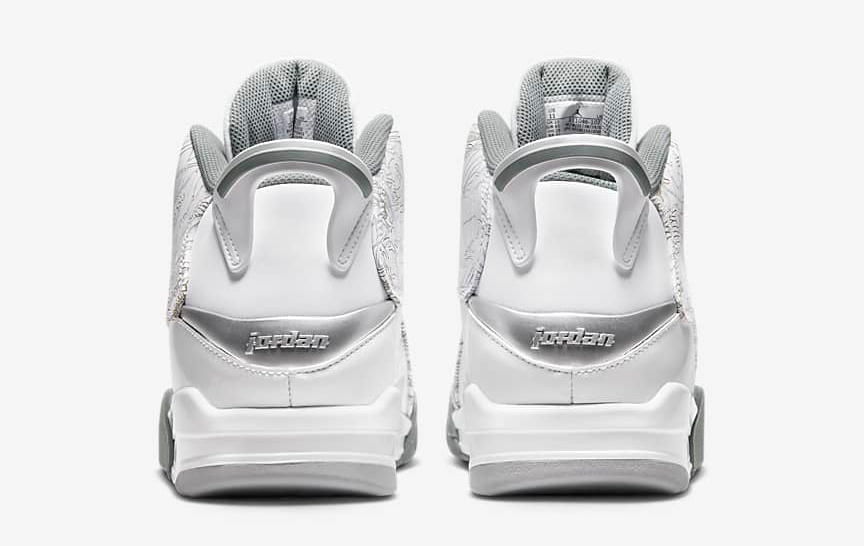 Jordan-Dub-Zero-Cool-Grey-311046-107-Release-Date-Info-5