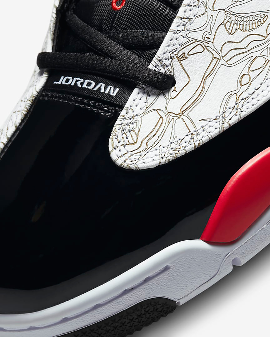 Jordan-Dub-Zero-White-Black-Fire-Red-311046-162-Release-Date-Info-7