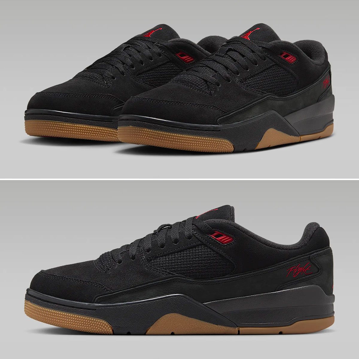 Jordan-Flight-Court-Black-Gum-Medium-Brown-Varsity-Red-Release-Date