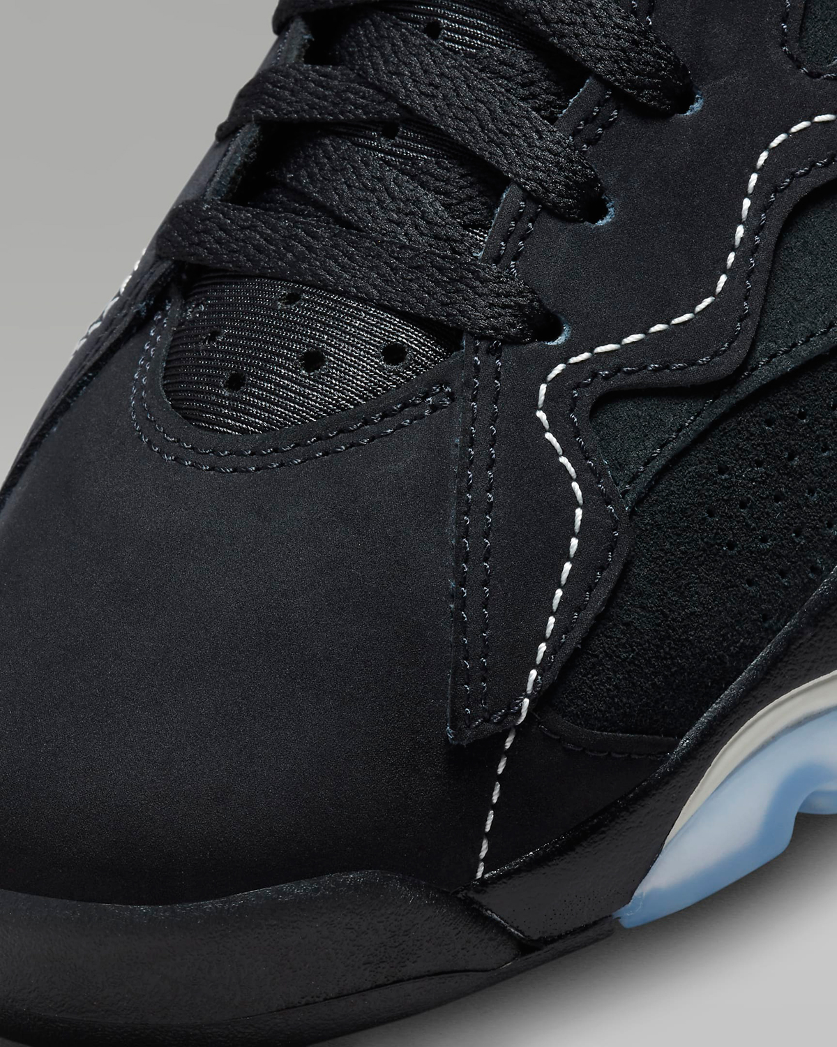 Jordan-Jumpman-MVP-PSG-Paris-Saint-Germain-Release-Date-7