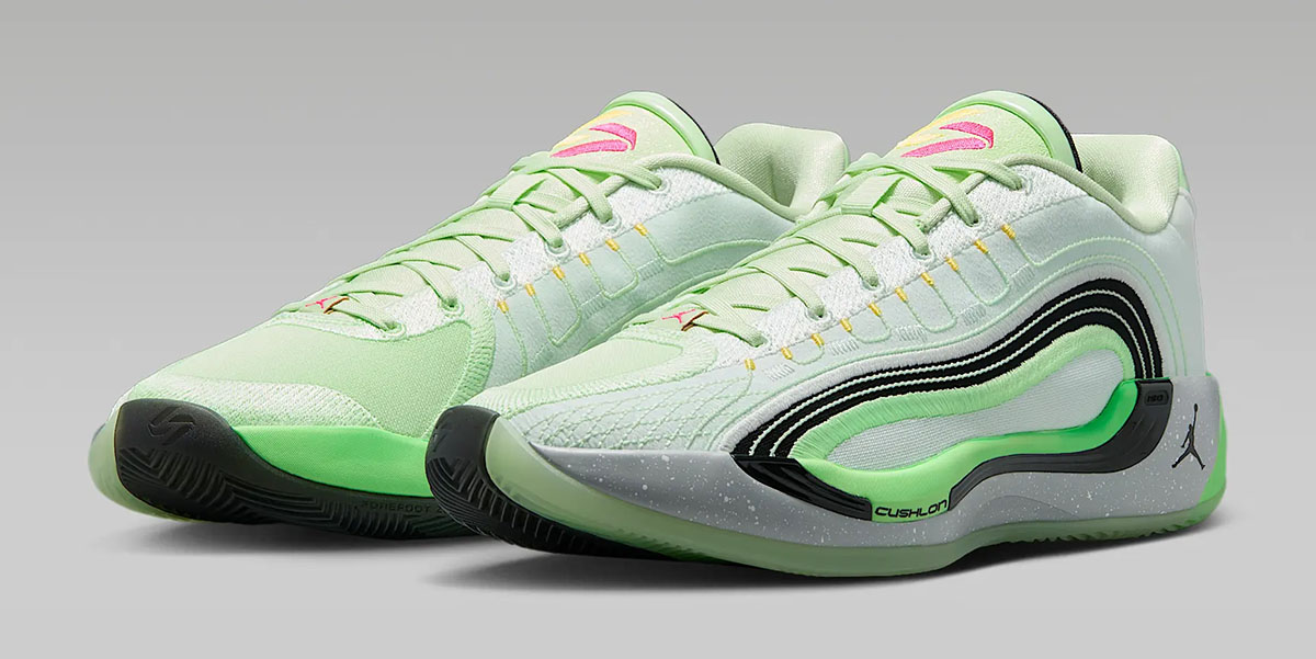 Jordan-Luka-4-Space-Navigator-Basketball-Shoes-HF0823-300-Sneakers-01