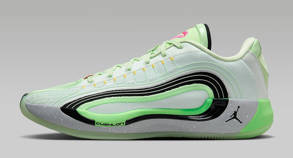 Jordan-Luka-4-Space-Navigator-Basketball-Shoes-HF0823-300-Sneakers-02