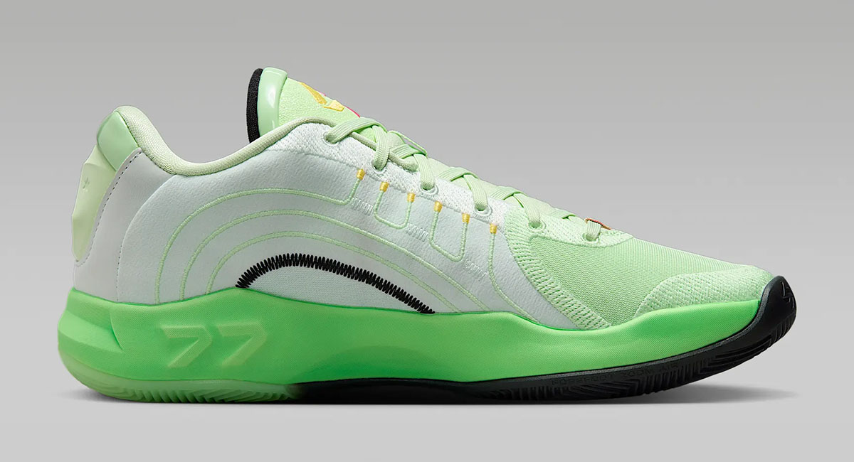 Jordan-Luka-4-Space-Navigator-Basketball-Shoes-HF0823-300-Sneakers-03