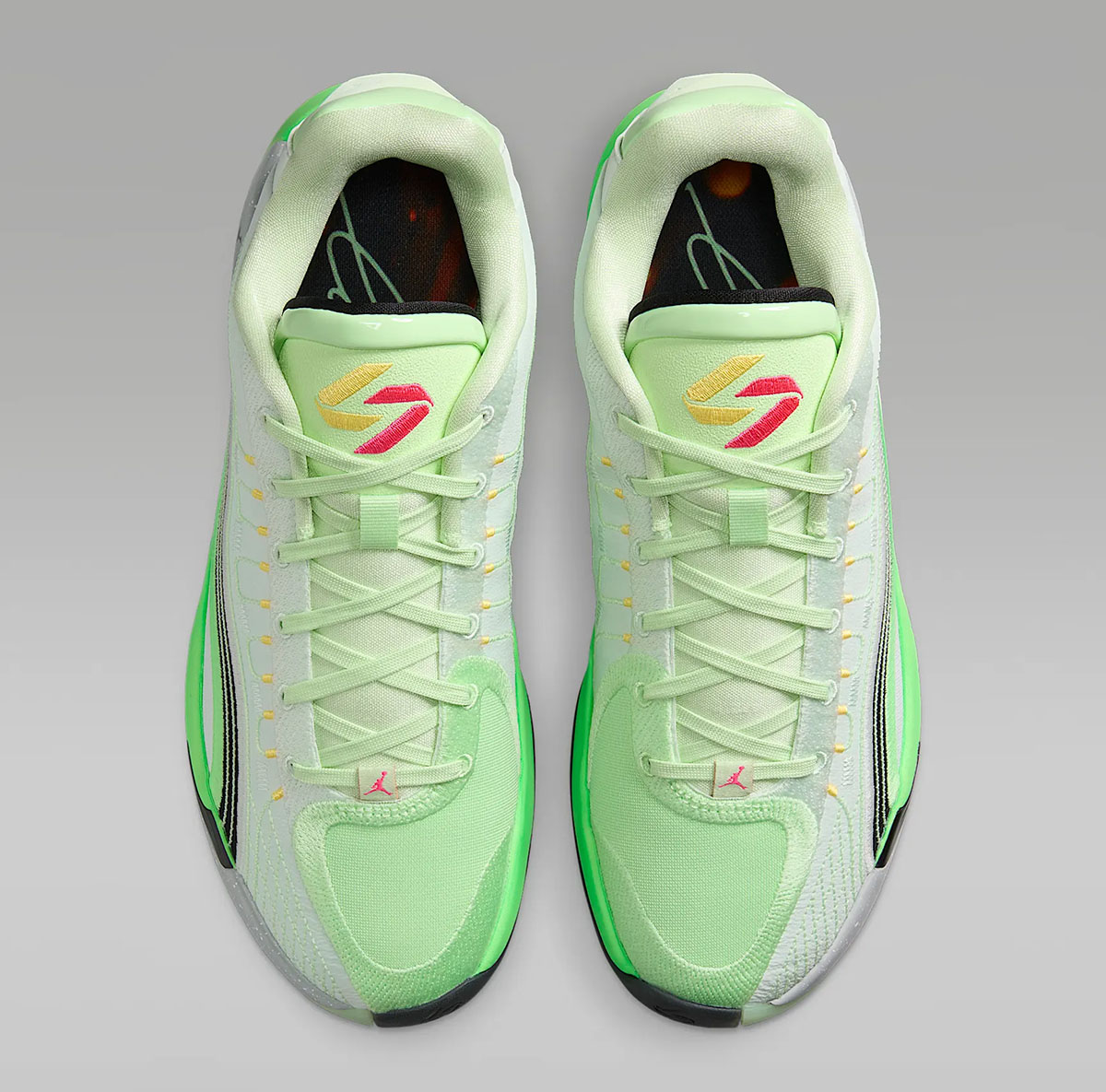 Jordan-Luka-4-Space-Navigator-Basketball-Shoes-HF0823-300-Sneakers-04