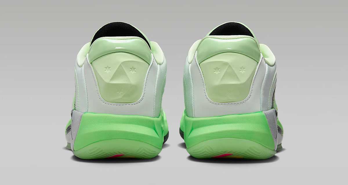 Jordan-Luka-4-Space-Navigator-Basketball-Shoes-HF0823-300-Sneakers-05