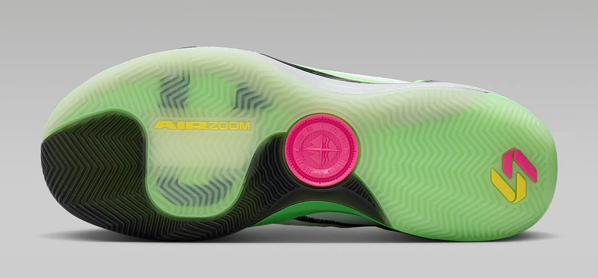 Jordan-Luka-4-Space-Navigator-Basketball-Shoes-HF0823-300-Sneakers-06