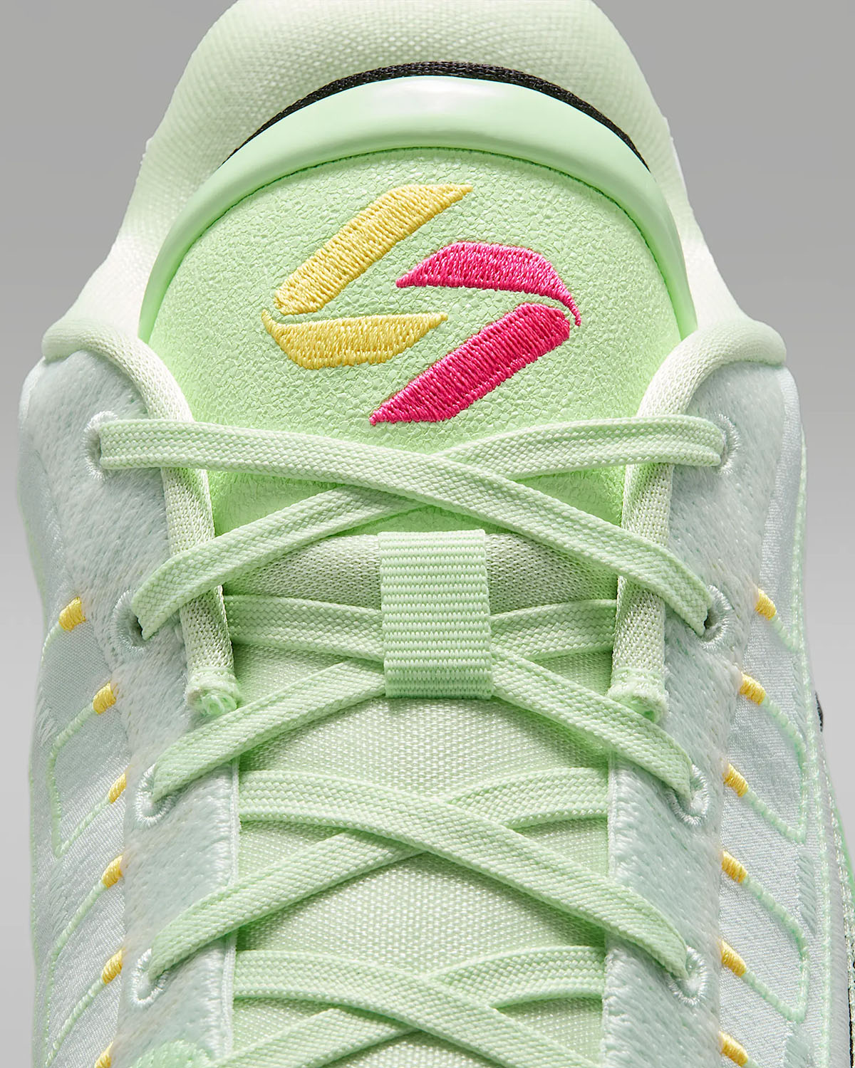 Jordan-Luka-4-Space-Navigator-Basketball-Shoes-HF0823-300-Sneakers-09