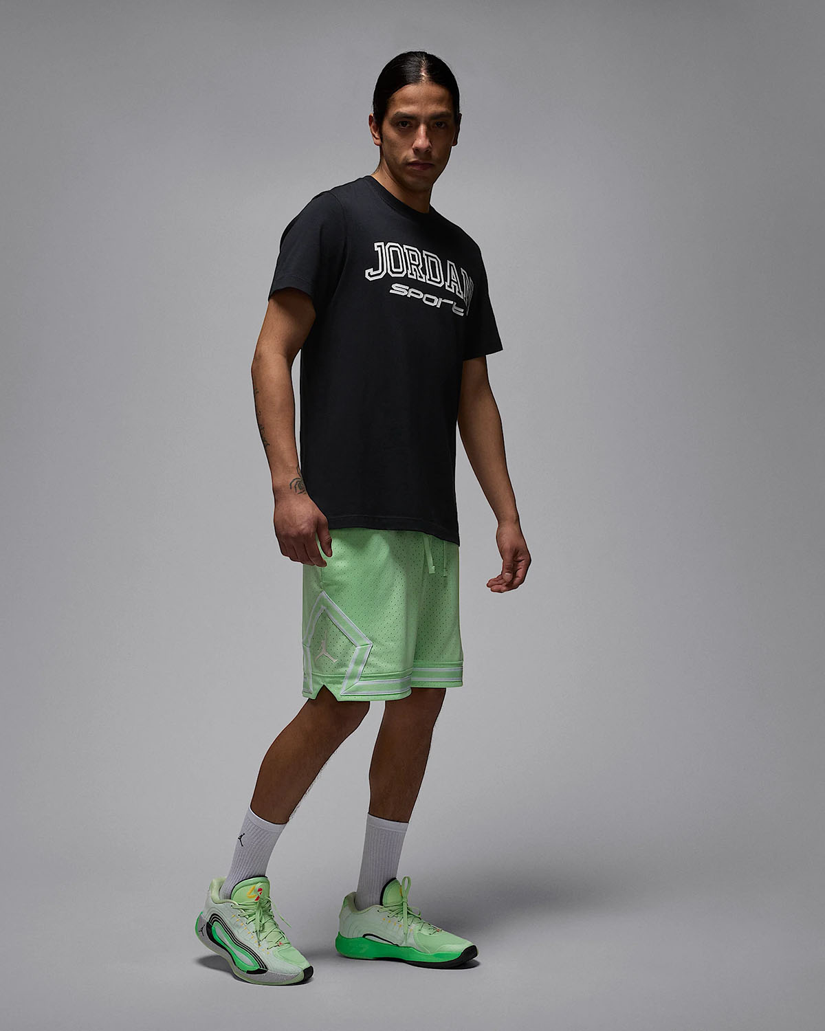 Jordan-Luka-4-Space-Navigator-Basketball-Shoes-HF0823-300-Sneakers-10