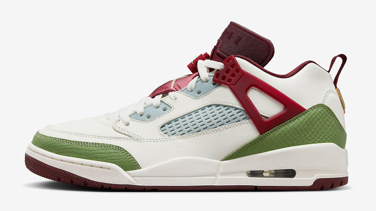 Jordan-Spizike-Low-Chinese-New-Year-of-the-Dragon-2024