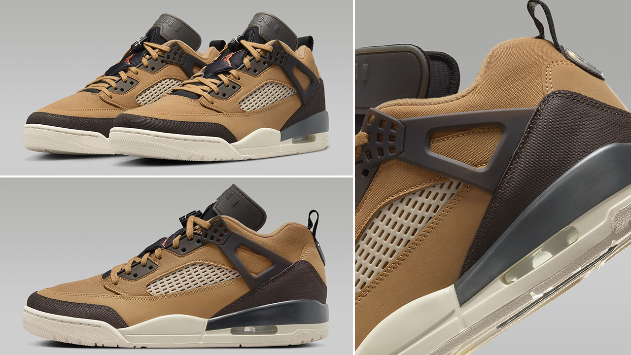 Jordan-Spizike-Low-Flax-Baroque-Brown-Release-Date