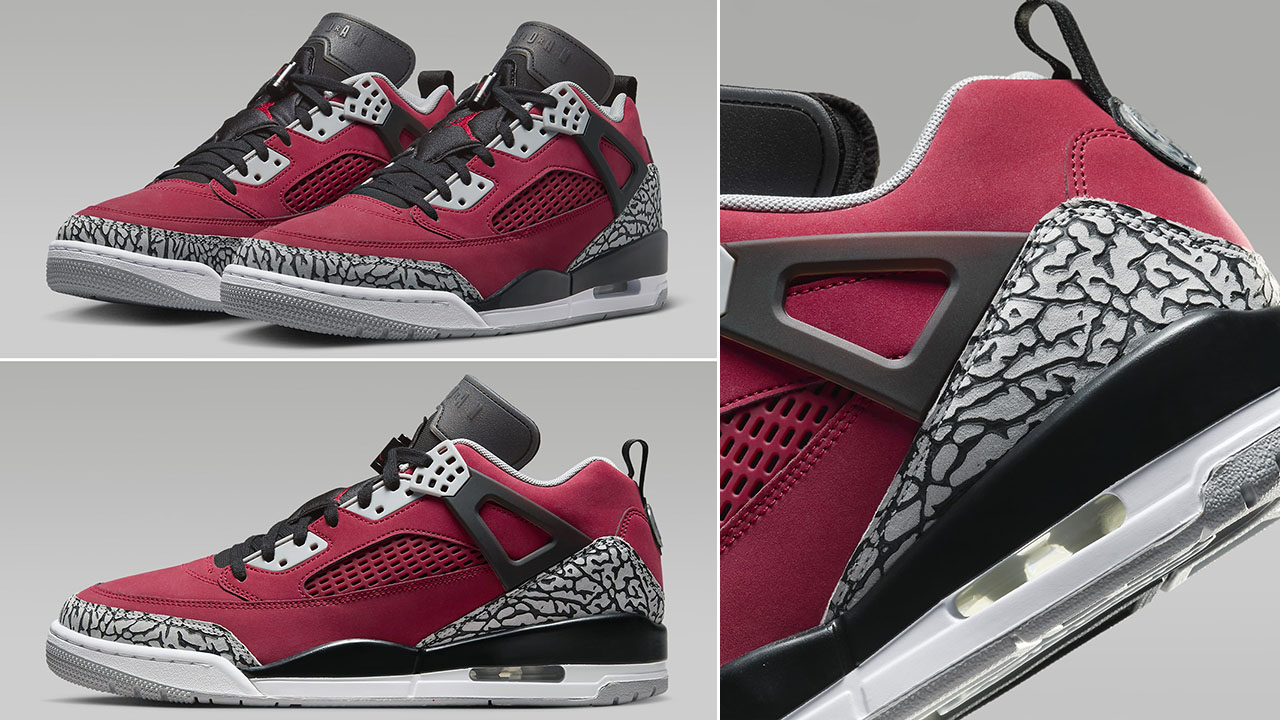 Jordan-Spizike-Low-Gym-Red-Wolf-Grey-Black-Release-Date