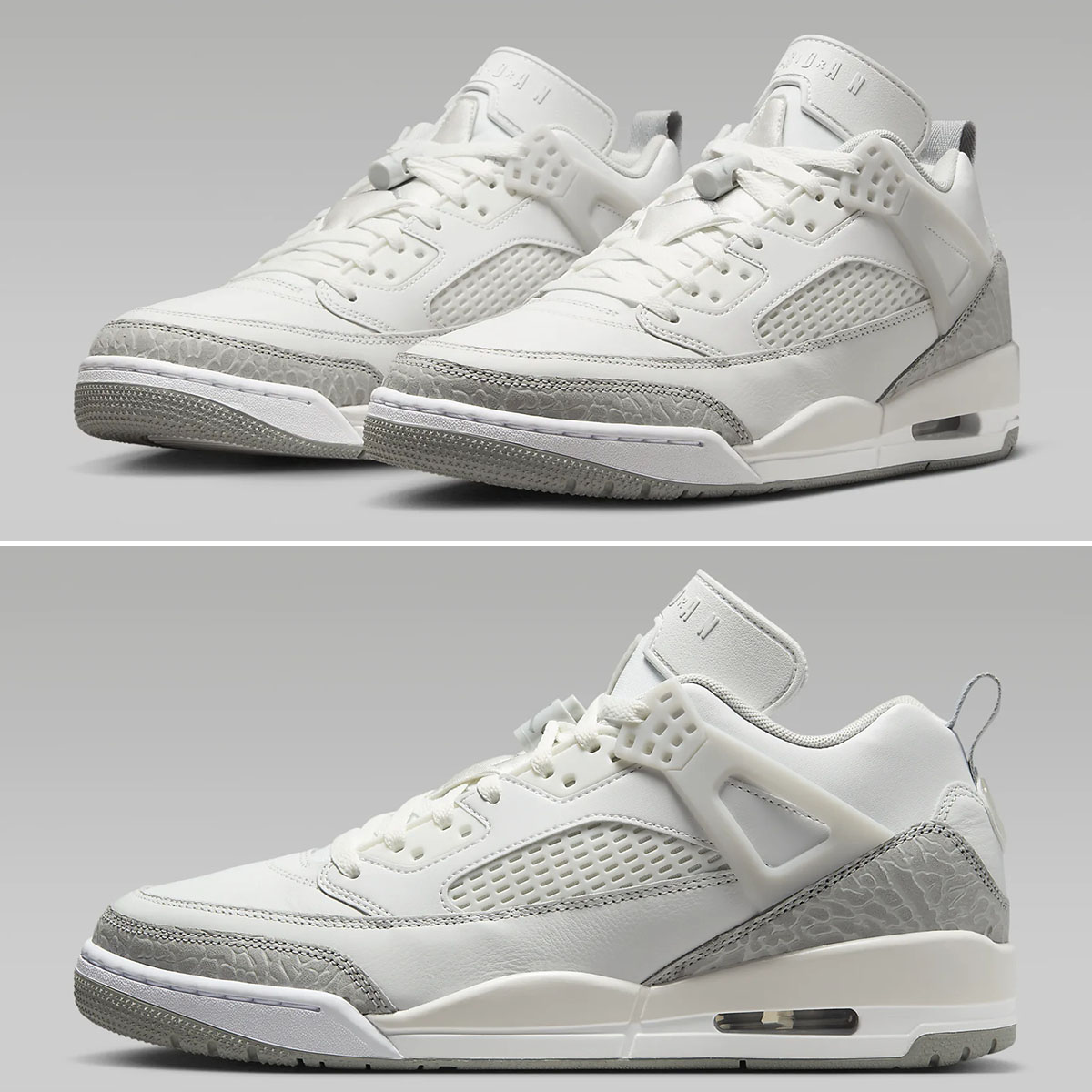 Jordan-Spizike-Low-Summit-White-Photon-Dust-Phantom-Metallic-Silver