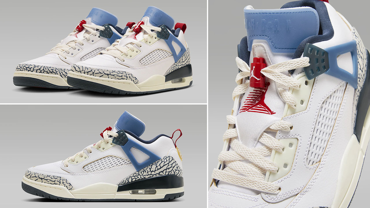 Jordan-Spizike-Low-White-Armory-Navy-Aegean-Storm-Sneakers