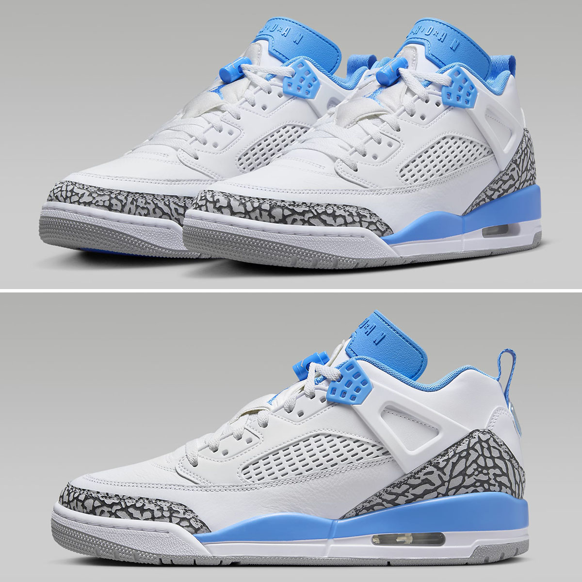 Jordan-Spizike-Low-White-University-Blue