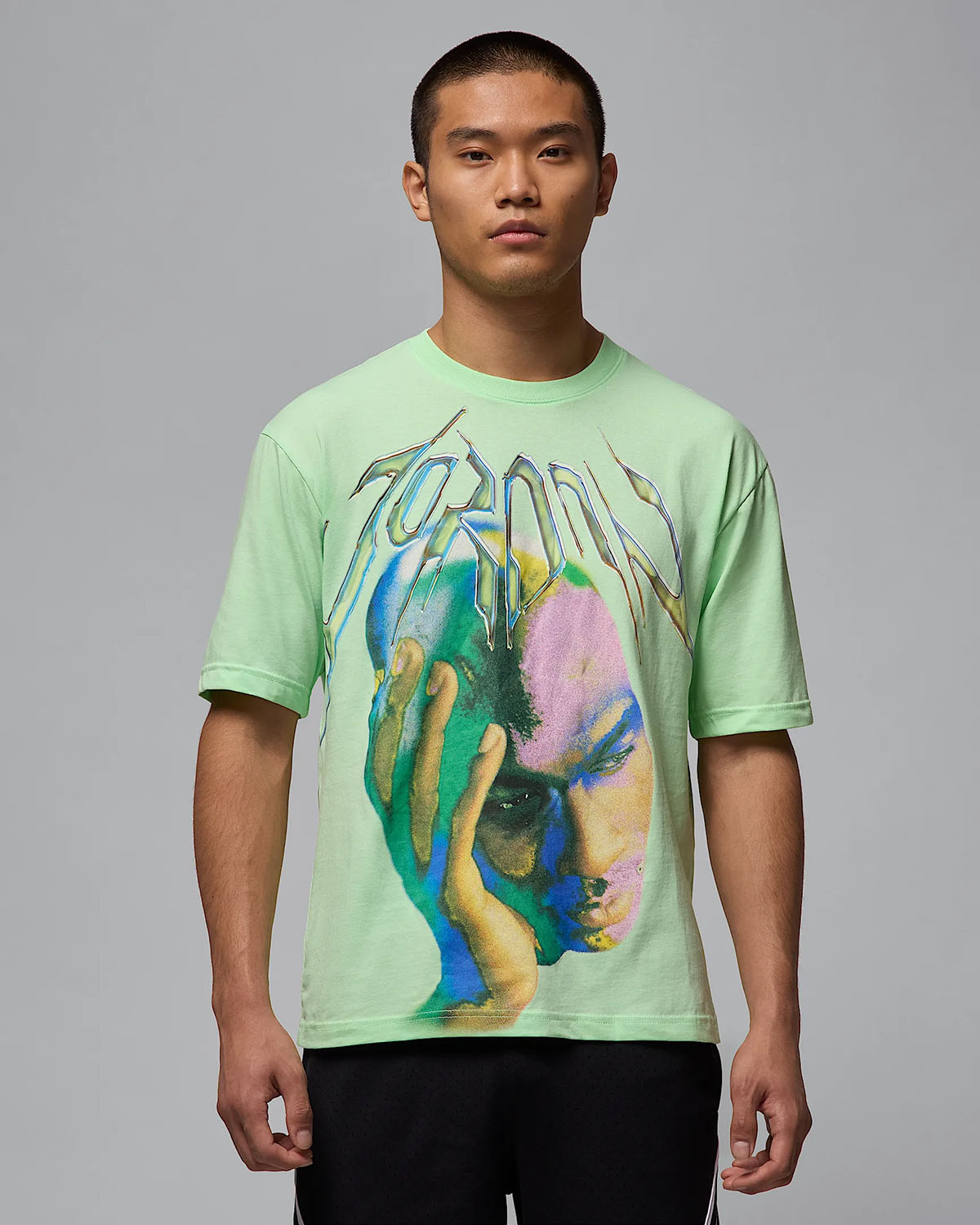 Jordan-Sport-Mens-Dri-Fit-T-Shirt-Vapor-Green