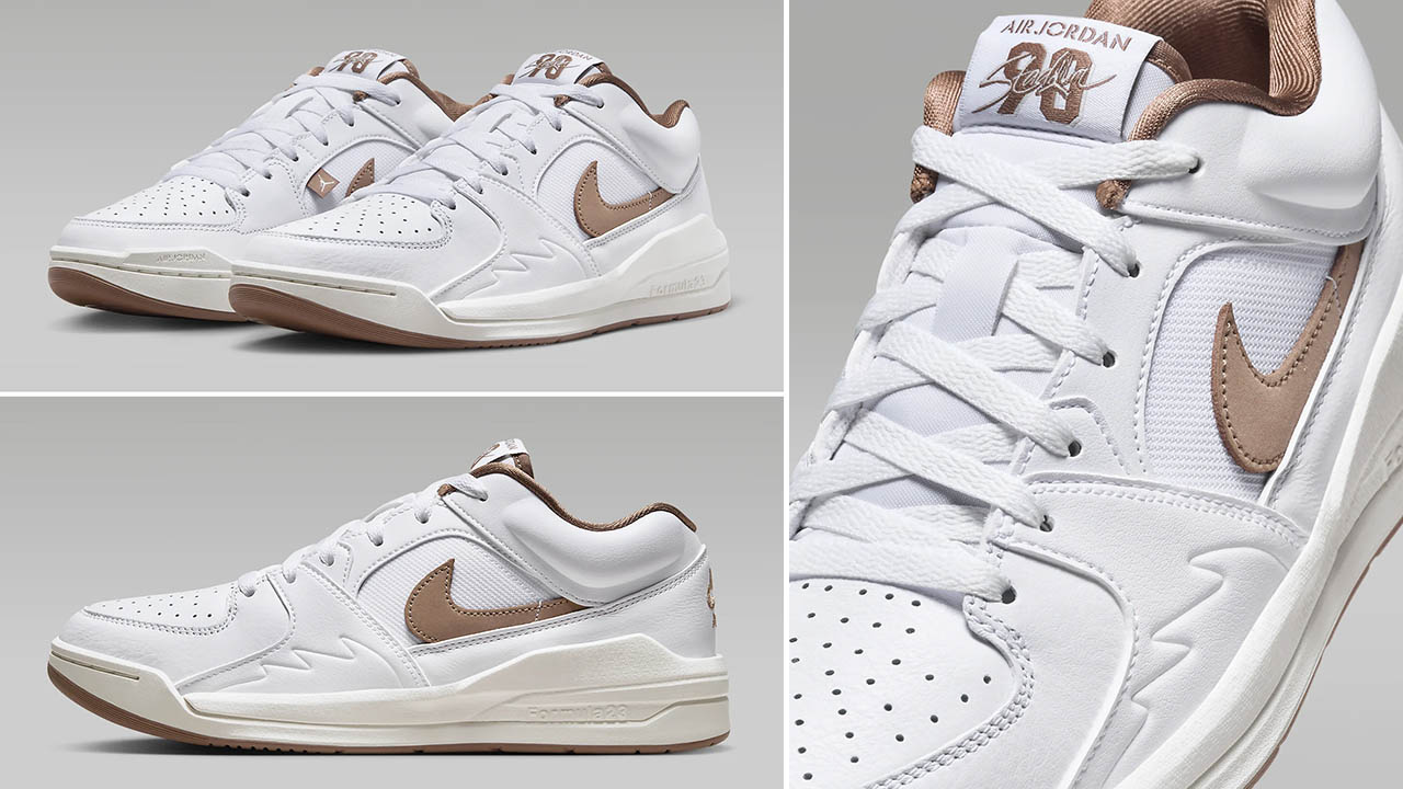 Jordan-Stadium-90-White-Archaeo-Brown-Sneakers