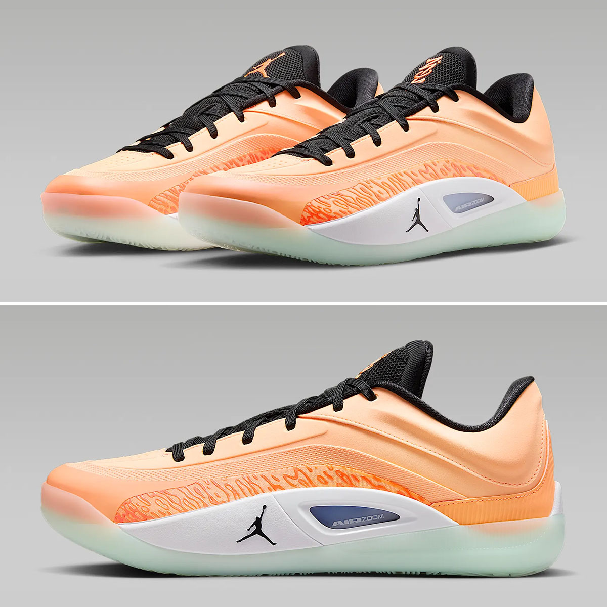 Jordan-Zion-4-Forged-in-Fire-Peach-Cream-Release-Date