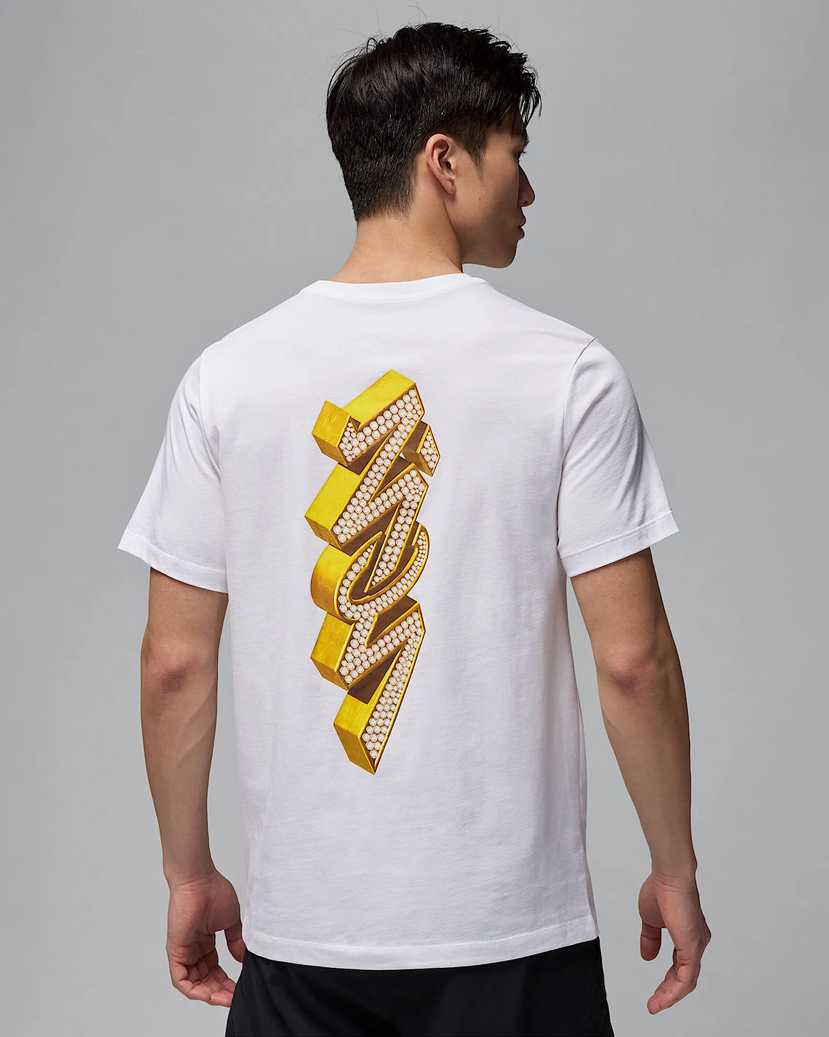 Jordan-Zion-Mens-T-Shirt-White-Black-Gold-2