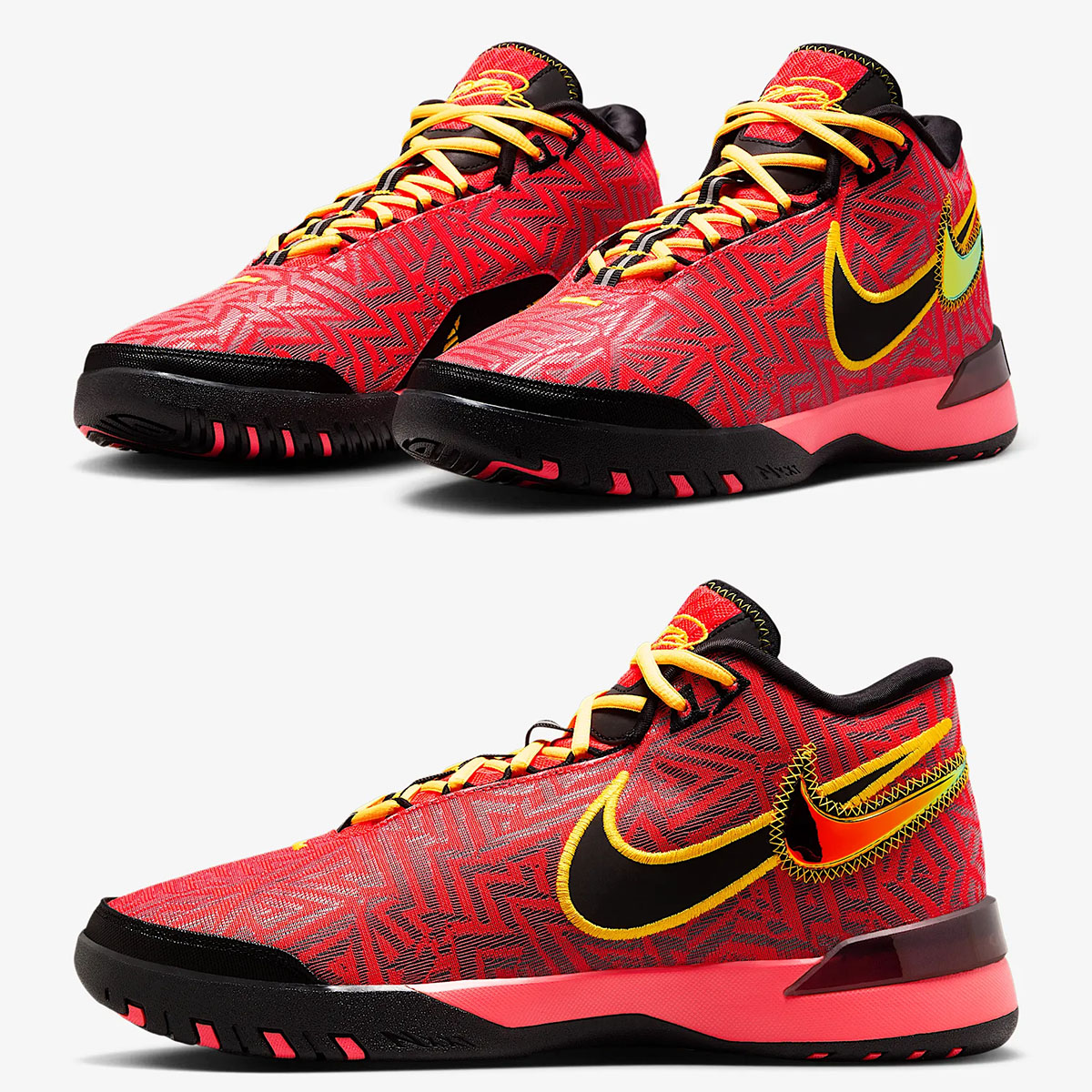 LeBron-NXXT-Genisus-Bright-Crimson-Sundial-Release-Date