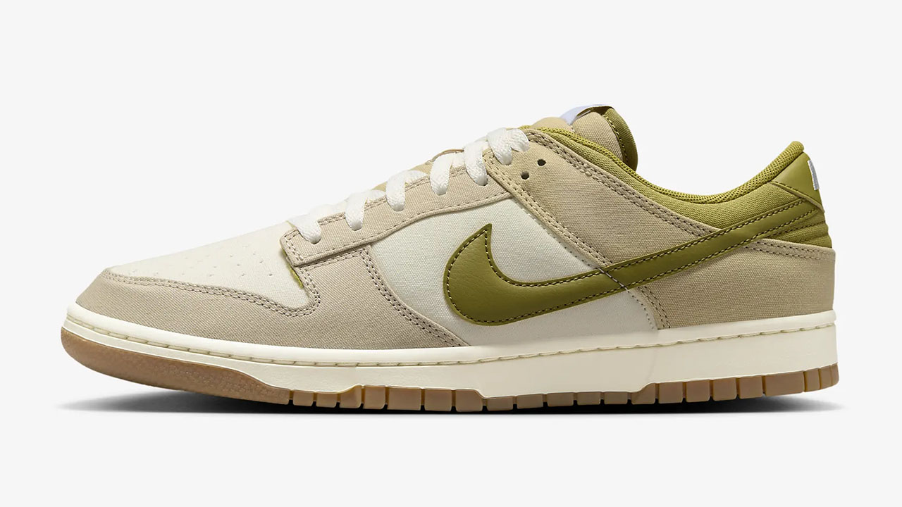 NIke-Dunk-Low-Sail-Pacific-Moss-Release-Date