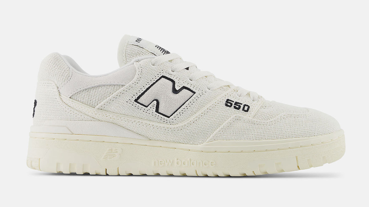 New-Balance-550-White-Canvas-Release-Date