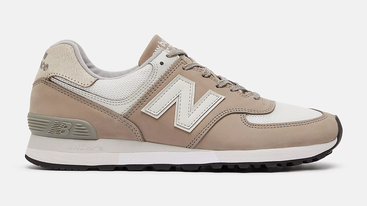 New-Balance-576-Made-in-UK-Toasted-Nut-Release-Date