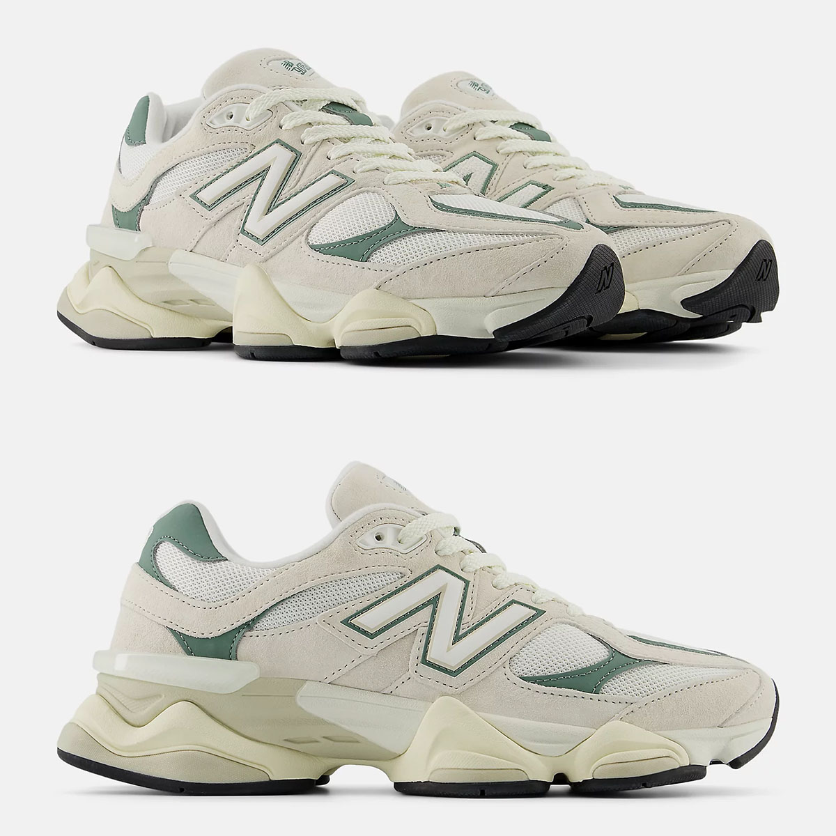 New-Balance-9060-Linen-Dark-Juniper-Sneakers-U9060EEI