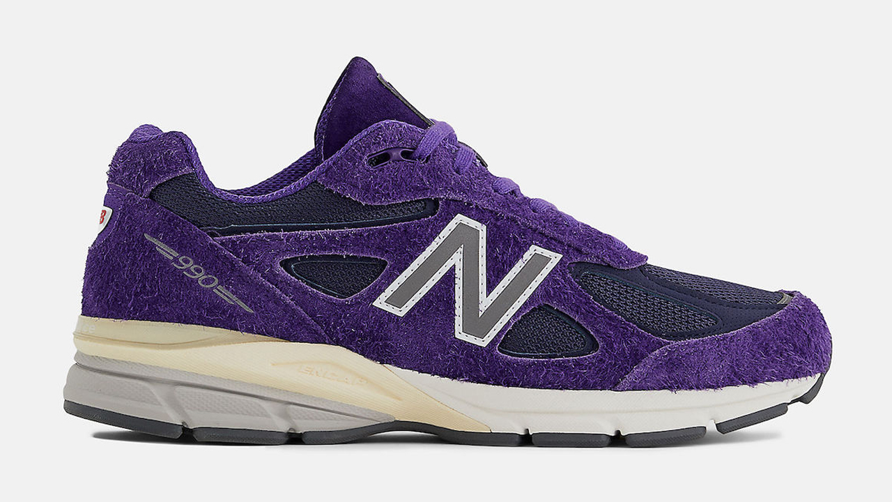 New-Balance-990v4-Purple-Suede-Release-Date