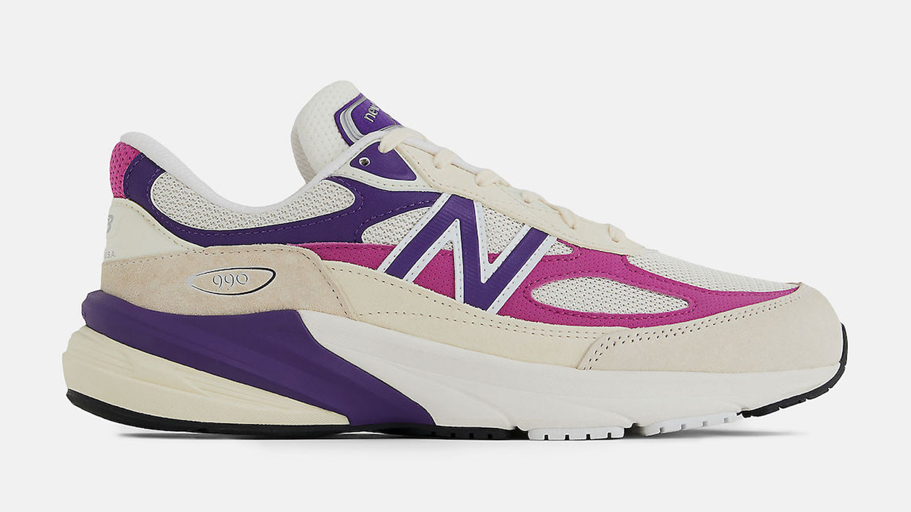 New-Balance-990v6-Made-in-USA-Magenta-Release-Date