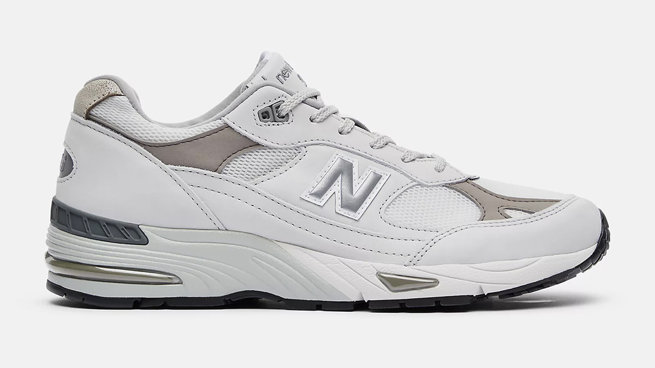 New-Balance-991-Made-in-UK-Star-White-Release-Date