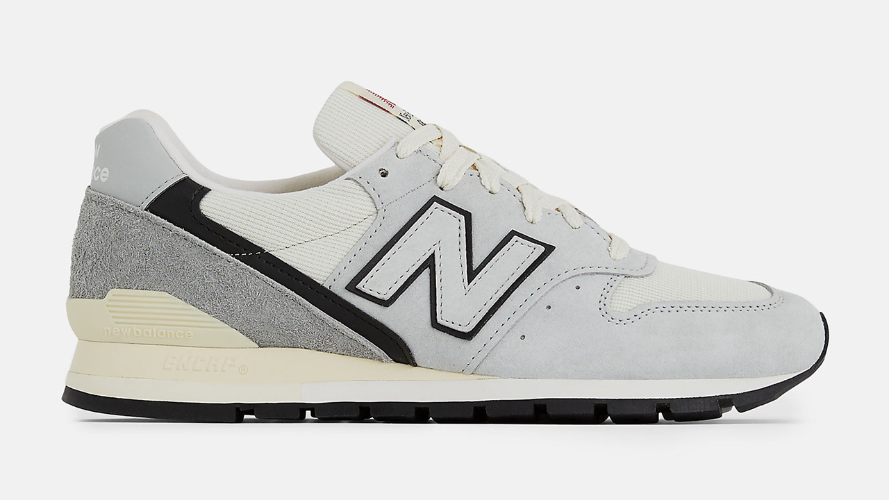New-Balance-Made-in-USA-996-Grey-Black-Release-Date