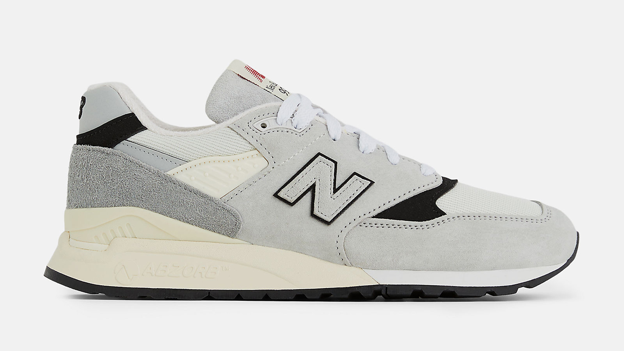 New-Balance-Made-in-USA-998-Grey-Black-Release-Date