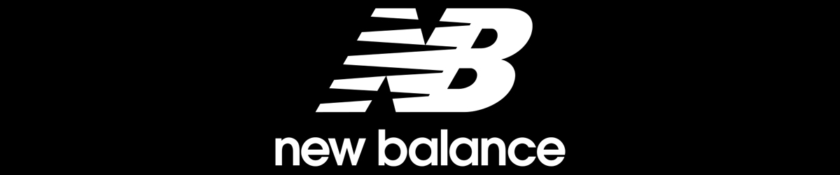New-Balance-Sneaker-Release-Dates-2023