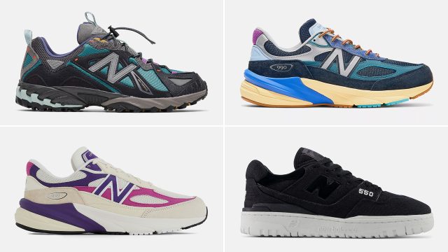 New-Balance-Sneaker-Release-Dates-for-June-2023