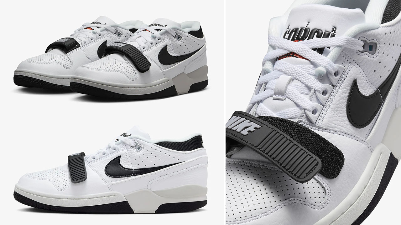 Nike-Air-Alpha-Force-88-White-Black-Cement-Grey-Sneakers