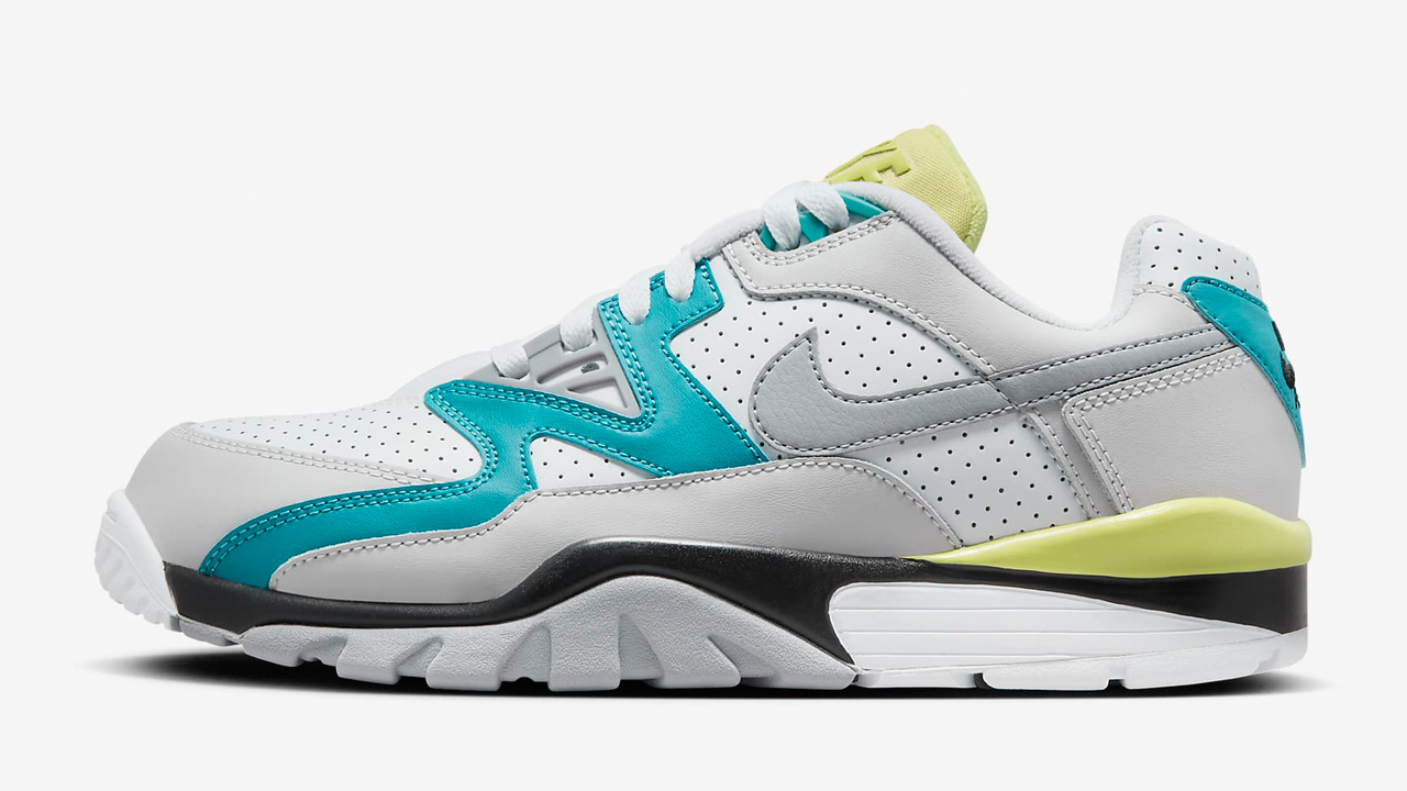 Nike-Air-Cross-Trainer-3-Low-Teal-Nebula-Cement-Grey-Release-Date