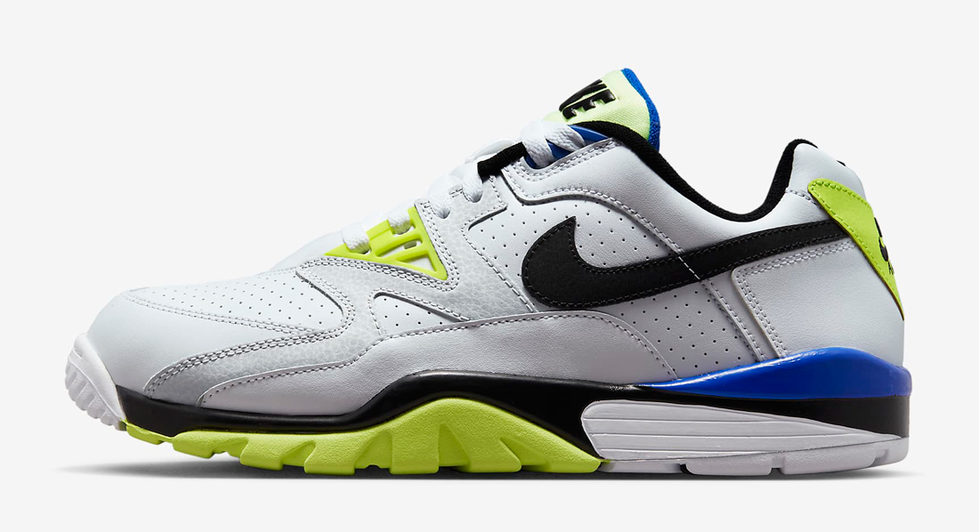 Nike-Air-Cross-Trainer-3-Low-White-Racer-Blue-Volt-Release-Date-Info-2