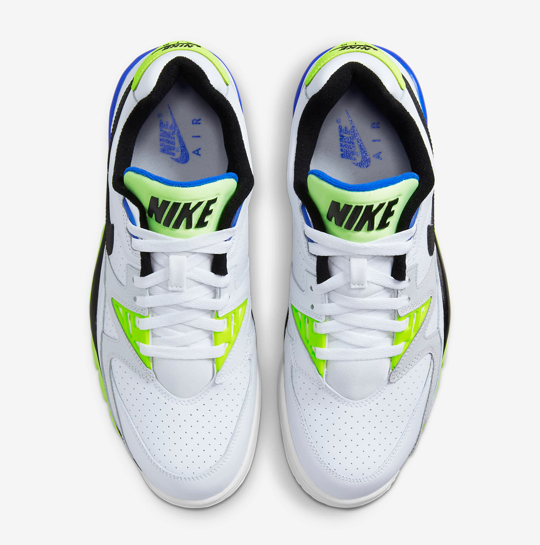 Nike-Air-Cross-Trainer-3-Low-White-Racer-Blue-Volt-Release-Date-Info-4