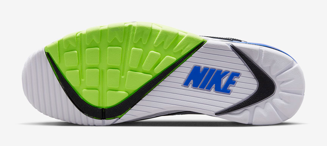 Nike-Air-Cross-Trainer-3-Low-White-Racer-Blue-Volt-Release-Date-Info-6