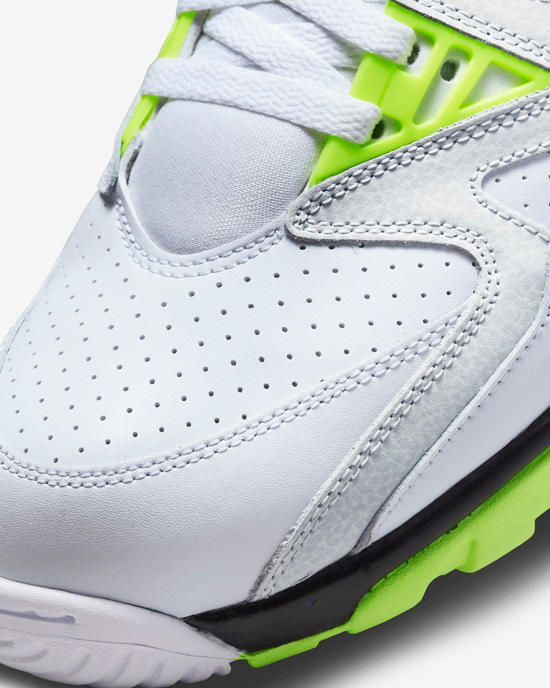 Nike-Air-Cross-Trainer-3-Low-White-Racer-Blue-Volt-Release-Date-Info-7