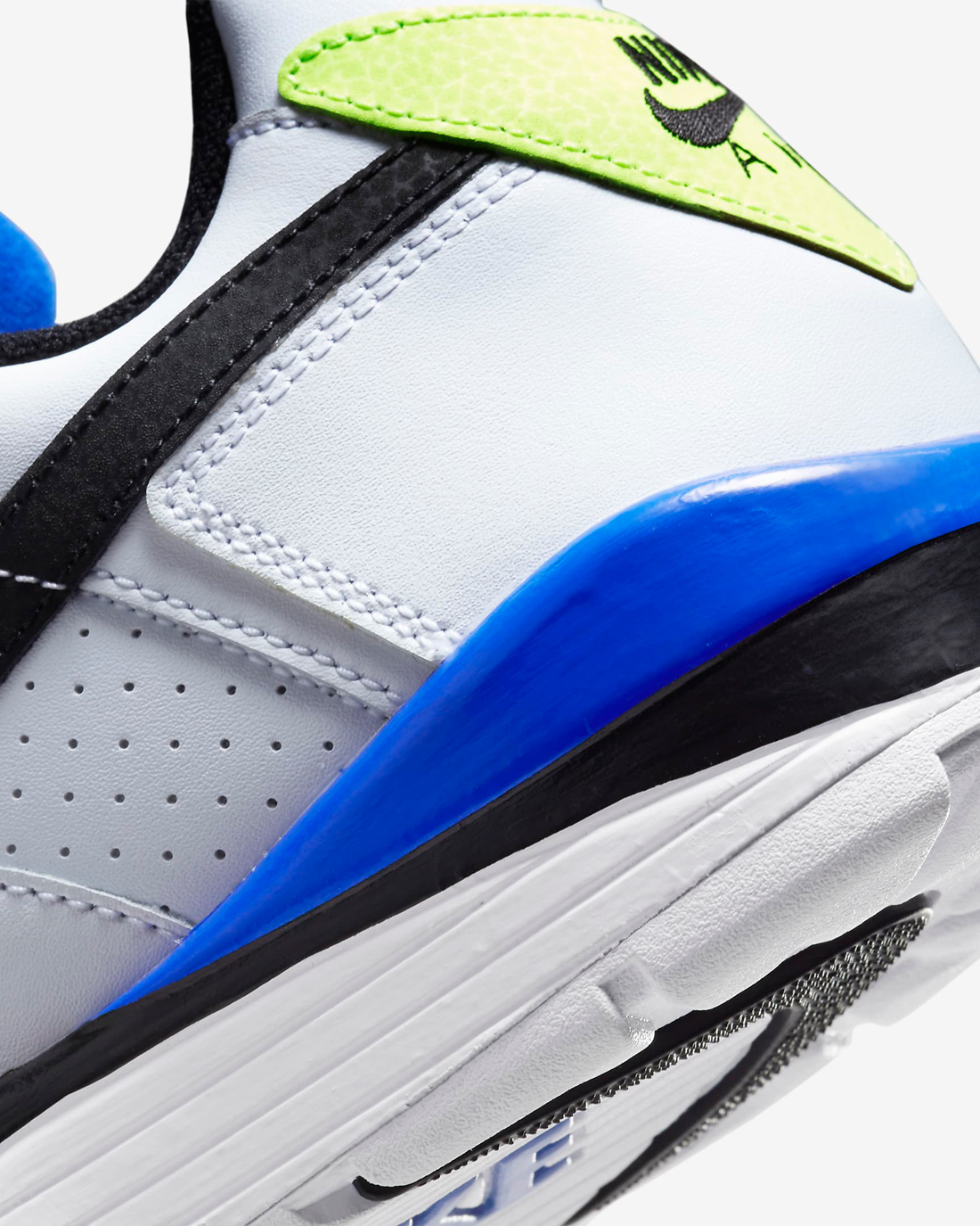Nike-Air-Cross-Trainer-3-Low-White-Racer-Blue-Volt-Release-Date-Info-8