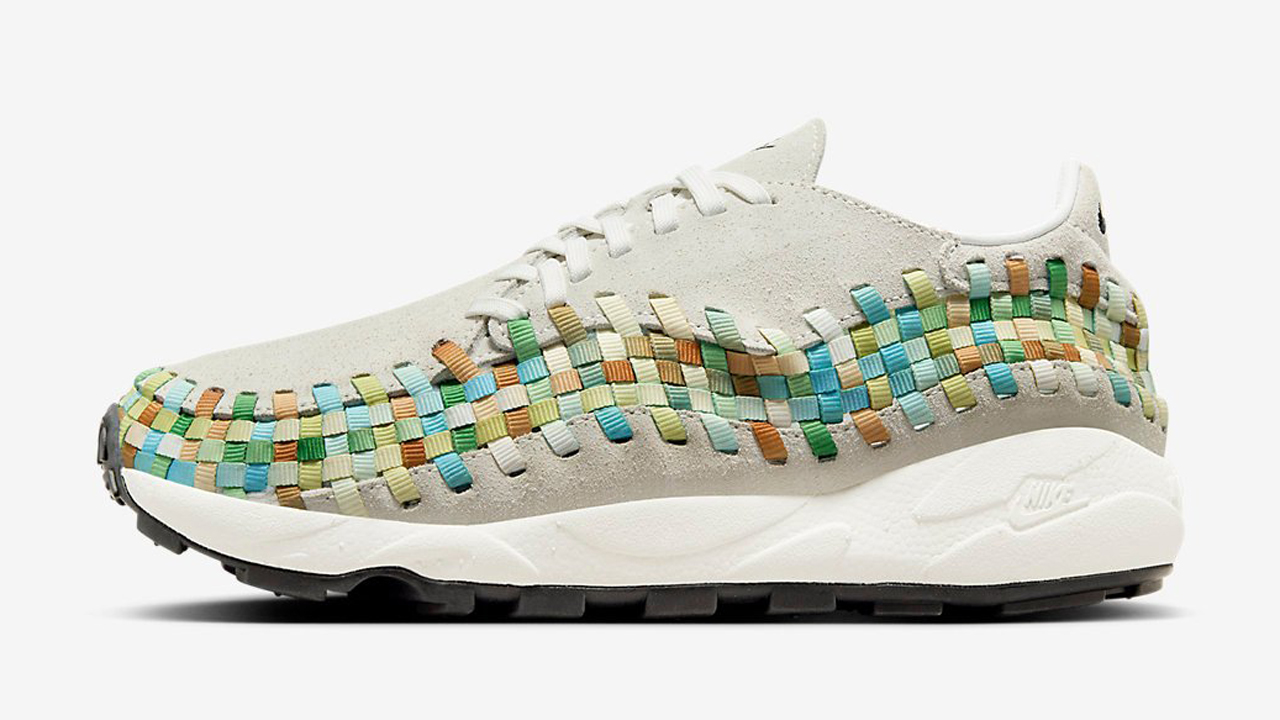Nike-Air-Footscape-Woven-Rainbow-Release-Date