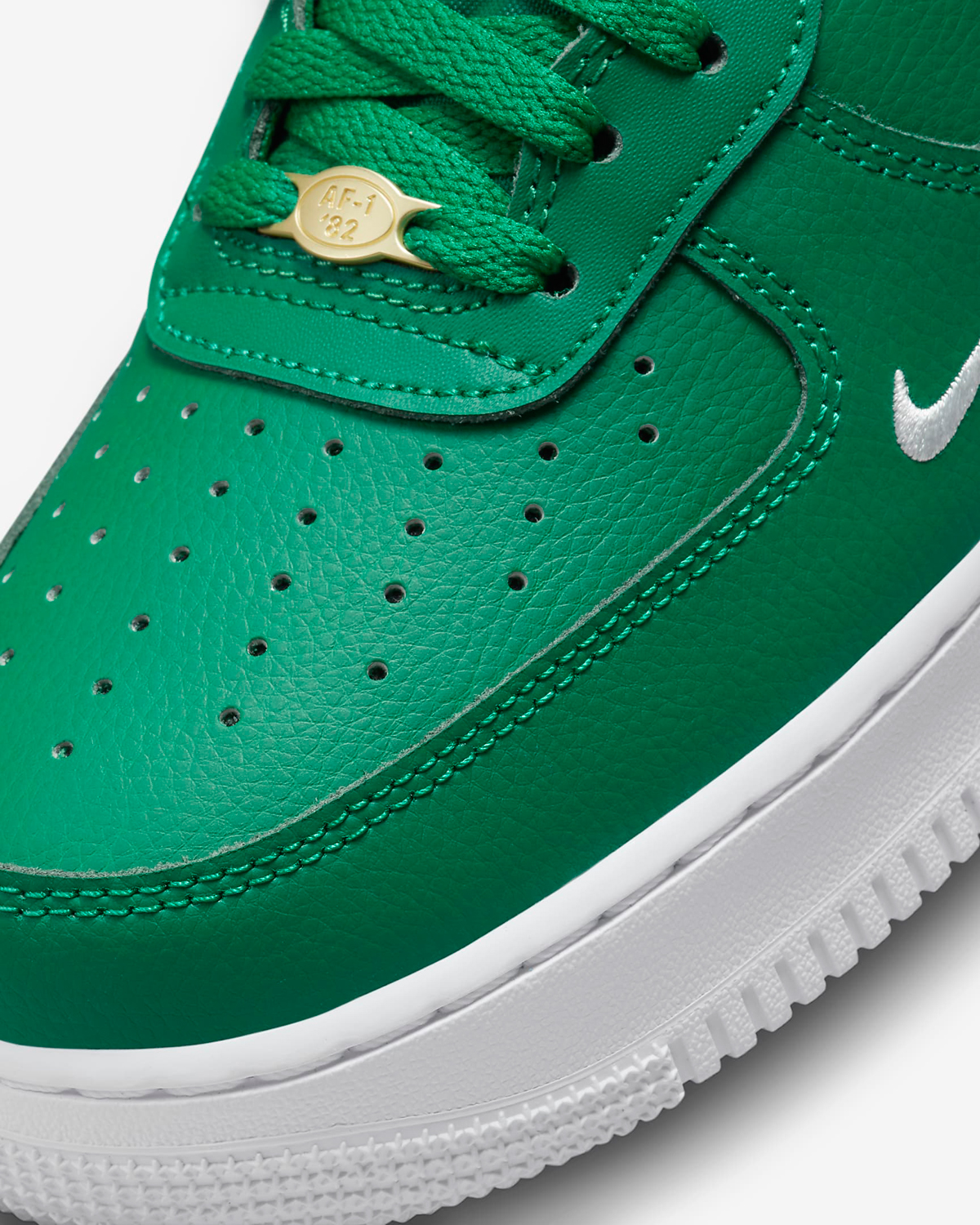Nike-Air-Force-1-Low-40th-Anniversary-Malachite-Sail-Blue-Jay-Release-Date-7