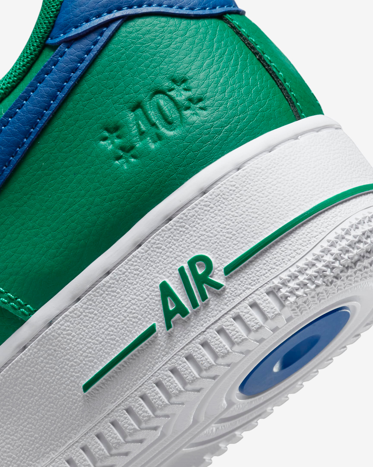 Nike-Air-Force-1-Low-40th-Anniversary-Malachite-Sail-Blue-Jay-Release-Date-8