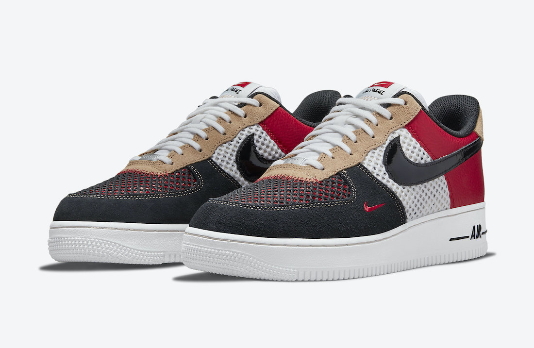 Nike-Air-Force-1-Low-Alter-Reveal-DO6110-100-Release-Date-4